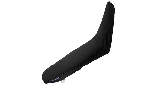 SEAT CONCEPTS - COMFORT - COMPLETE SEATS - KAWASAKI 09-21 KLX250S/SF / 21-26 KLX300/SM