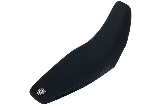 SEAT CONCEPTS - COMFORT - COMPLETE SEATS - KAWASAKI 24-26 KLX230
