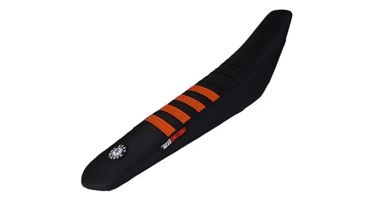 SEAT CONCEPTS - RACE 2.0 - COVERS/COMPLETE SEATS - KTM 18.5-23 125-500