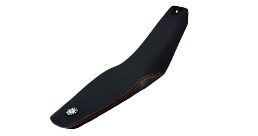 SEAT CONCEPTS - COMFORT - COMPLETE SEATS - KTM 23+ 125-500