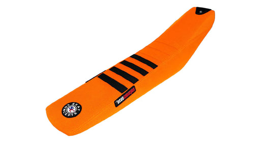 SEAT CONCEPTS - RACE 2.0 - COVERS/COMPLETE SEATS - KTM 23+ 125-500