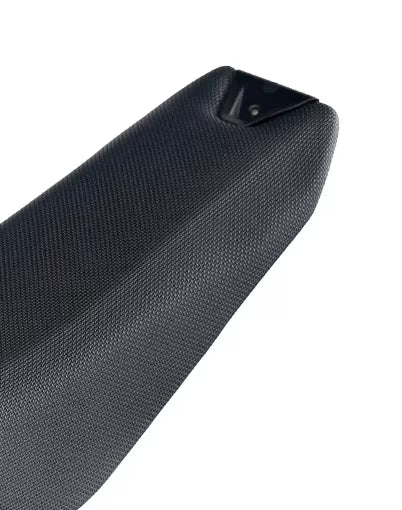 SEAT CONCEPTS - REPLACEMENT SEAT BRACKET WITH CLIP - KTM