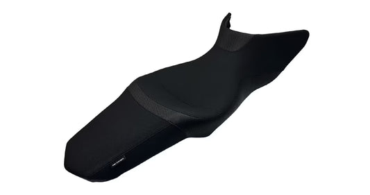 SEAT CONCEPTS - COMFORT - COMPLETE SEATS - KTM 22+ 1290 ADVENTURE