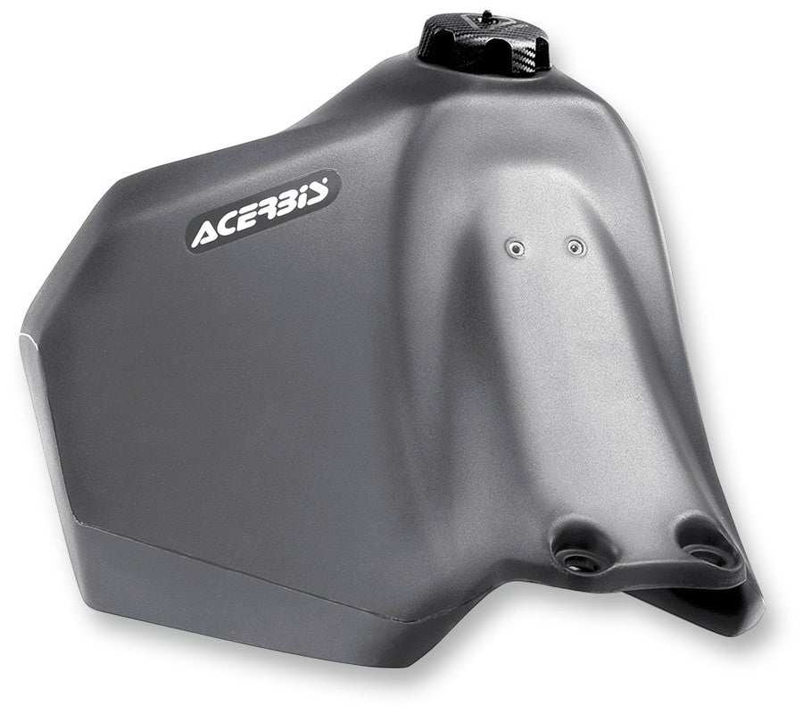 ACERBIS - FUEL TANK - 6.6GAL/24.9LTR - SUZUKI 96-24 DR650SE / 15-25 DR650S