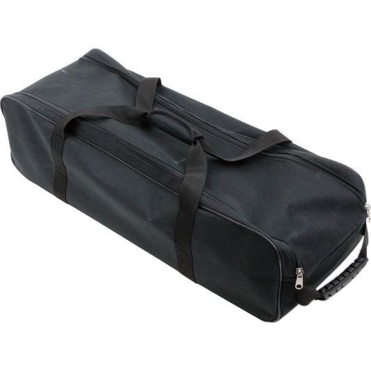 MOOSE - MOUSSE BIB TIRE CHANGER