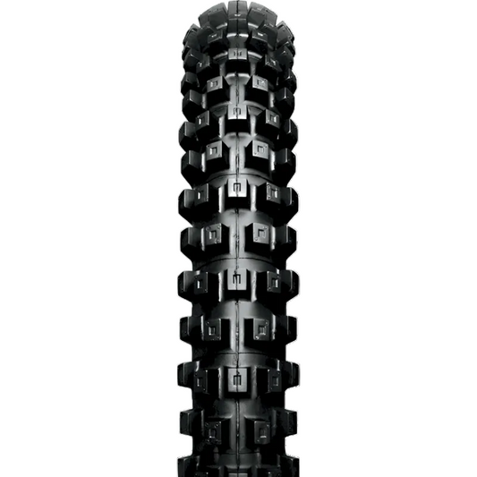 IRC - VE35F/VE33 - VOLCANDURO - OFF-ROAD/ENDURO