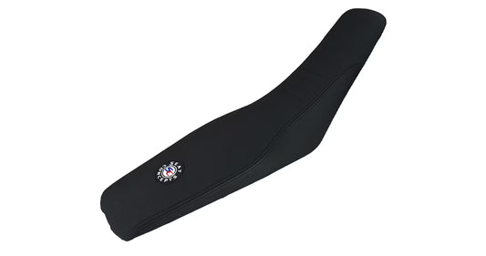 SEAT CONCEPTS - COMFORT - FOAM & COVER KIT - SHERCO 17-24 SE/SE-R/SR-R/SEF-R