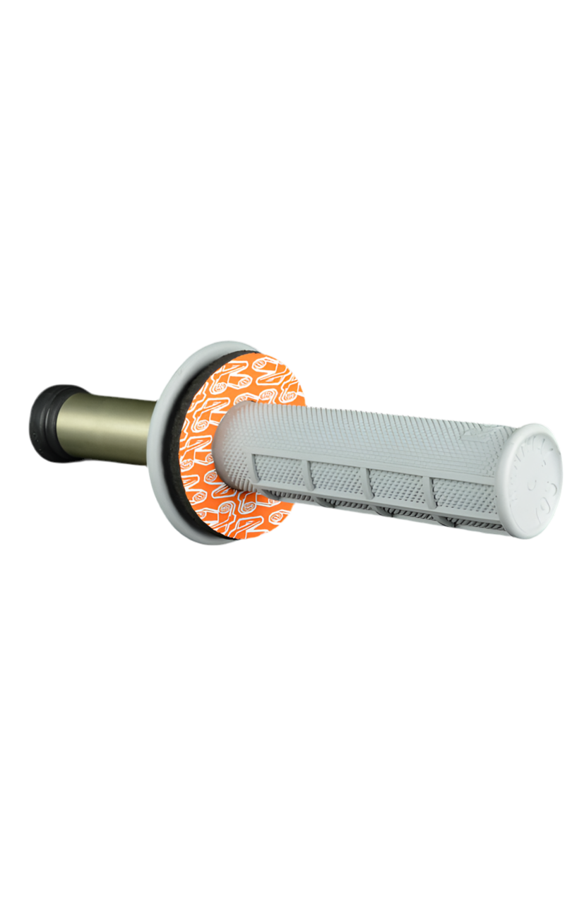 RENTHAL GRIP DONUTZ