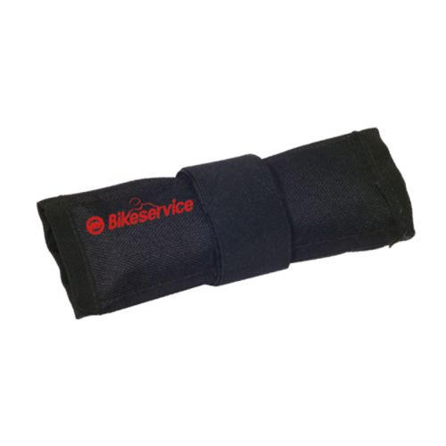 BIKESERVICE - 26 PIECE PORTABLE TOOL KIT - BS9728