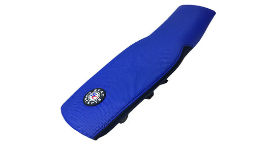 SEAT CONCEPTS - COMFORT - COMPLETE SEATS - YAMAHA 23+ 4 STROKE