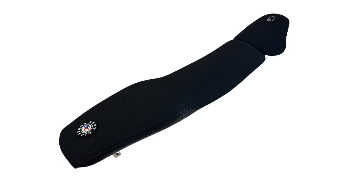 SEAT CONCEPTS - COMFORT - COMPLETE SEATS - 23+ YAMAHA 4 STROKE