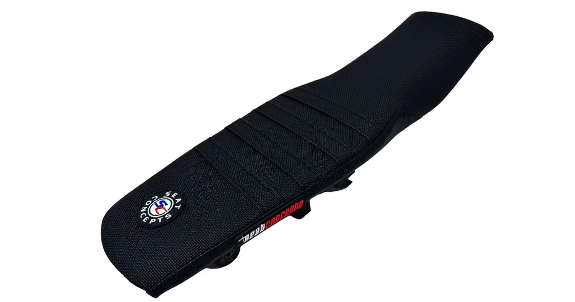 SEAT CONCEPTS - ELEMENT - COMPLETE SEATS - 23+ YAMAHA 4 STROKE