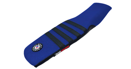 SEAT CONCEPTS - ELEMENT - COMPLETE SEATS - YAMAHA 23+ 4 STROKE