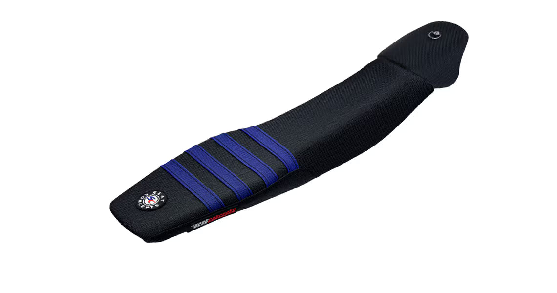 SEAT CONCEPTS - ELEMENT - COMPLETE SEATS - 23+ YAMAHA 4 STROKE