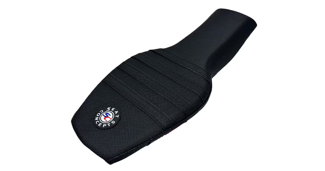 SEAT CONCEPTS - ELEMENT - COMPLETE SEATS - 23+ YAMAHA 4 STROKE