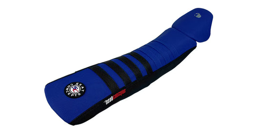 SEAT CONCEPTS - RACE 2.0 - COVERS/COMPLETE SEATS - YAMAHA 23+ 4 STROKE