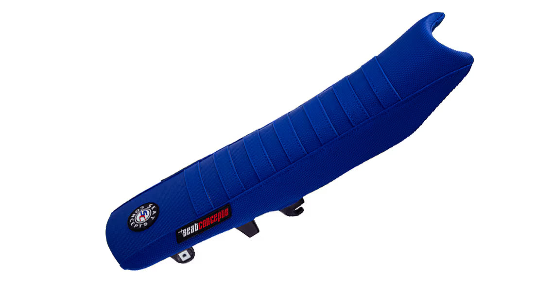 SEAT CONCEPTS - RACE 2.0 - COVERS/COMPLETE SEATS - 23+ YAMAHA 4 STROKE