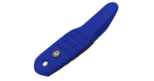 SEAT CONCEPTS - ELEMENT - FOAM & COVER KIT - YAMAHA 22-26 YZ125/250