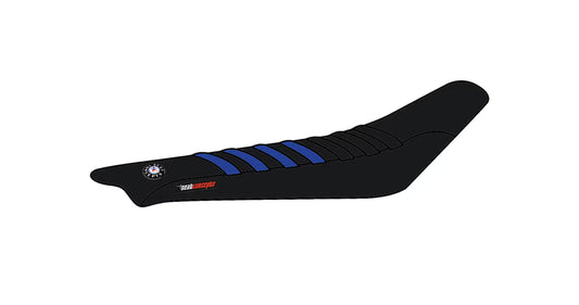 SEAT CONCEPTS - RACE 2.0- COMPLETE SEATS - YAMAHA 14-17 YZ450F / 14-18 YZ250F/450FX / 15-19 YZ250FX/WR250F / 15-18 WR450F