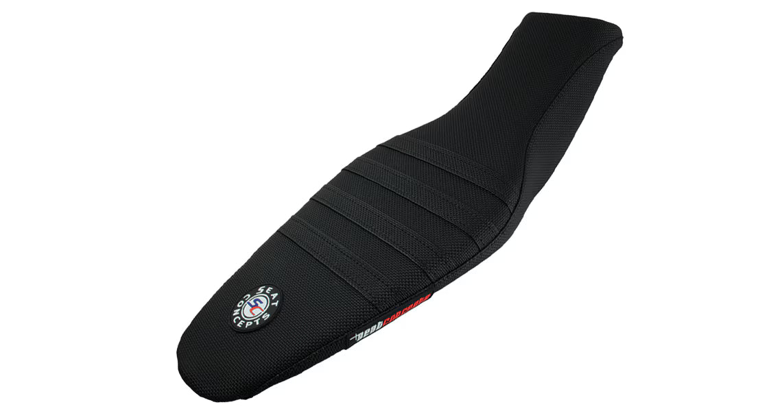 SEAT CONCEPTS - ELEMENT - COMPLETE SEATS - 18-24 YAMAHA 4 STROKE
