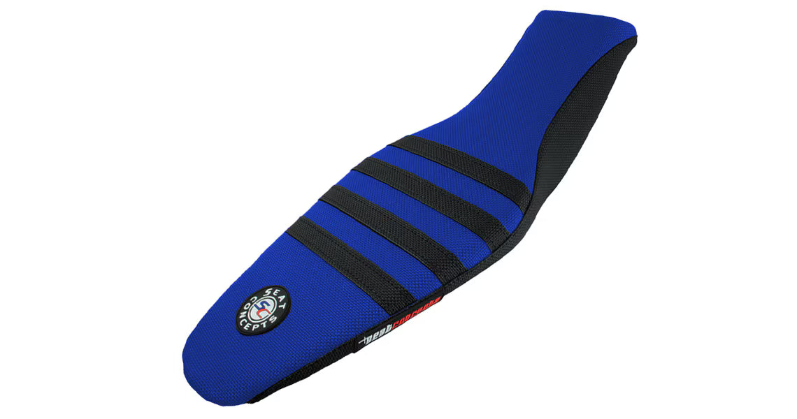 SEAT CONCEPTS - ELEMENT - COMPLETE SEATS - 18-24 YAMAHA 4 STROKE
