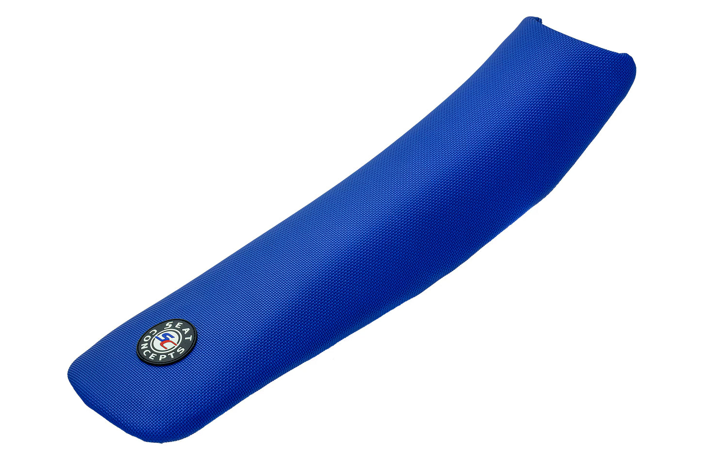 SEAT CONCEPTS - GRIP PRO - COMPLETE SEATS - YAMAHA 23-26 YZ450F / 24-26 YZ250F/YZ450FX/WR450F / 25-26 WR250F/YZ250FX