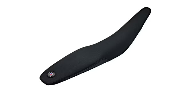 SEAT CONCEPTS - COMFORT - FOAM & COVER KIT - STARK 23-26 VARG