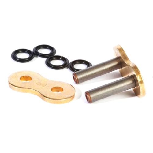 DID 520ERS3 GOLD MASTERLINK