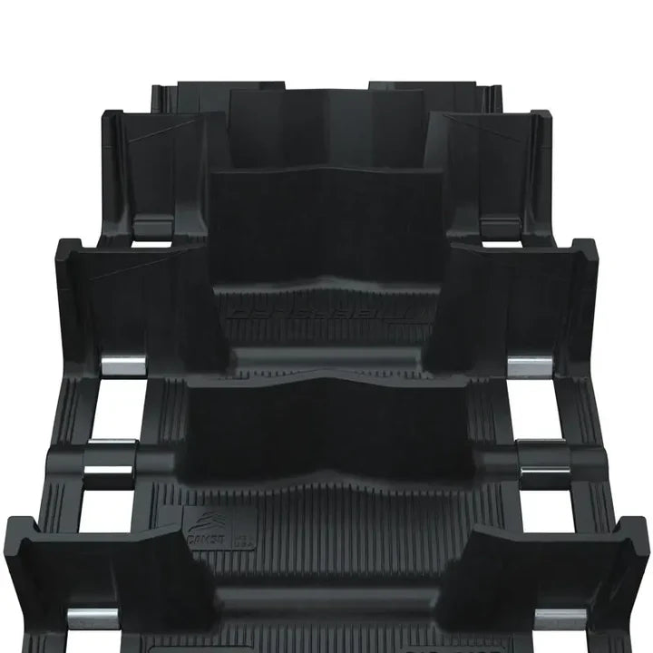 TIMBERSLED - 129 X 3.0 X 11.5 WIDE RAIL TRACK - 5417137 (CONTACT FOR PURCHASE)