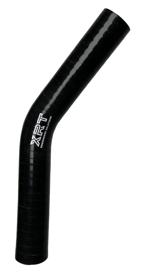 XRT - TUNNEL COOLER HOSES