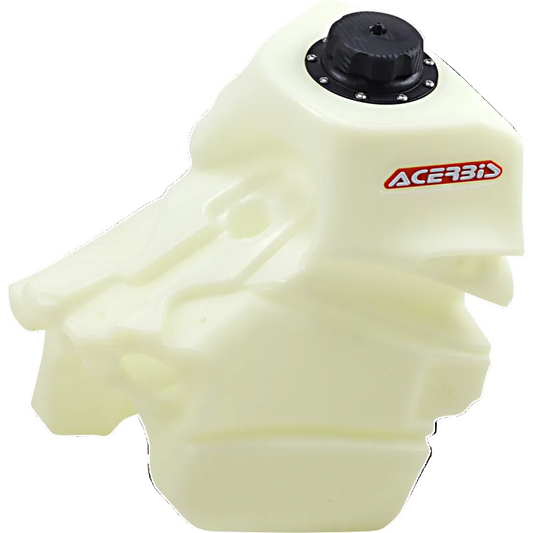ACERBIS - FUEL TANK - 3.9GAL/14.7LTR - KTM 20-23 350/500EXC-F / 20-22 350/500XCF-W