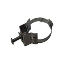 P3 CARBON - HEAT SHIELD - STOCK HEADER - HUSQ FC 450 14-15 / FE501 14-16 / FE501S 15-16 / KTM 450 SX-F FACTORY E. 12-14 / 450 SX-F/XC-F 13-15 / 450 SMR 13-14 / 500 EXC/XC-W 12-16