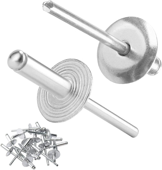 ASSAULT - TUNNEL COOLER INSTALL HARDWARE