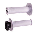 ODI - NO-WAFFLE - V2.1 LOCK-ON MX GRIPS
