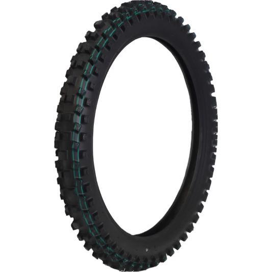 IRC - VX40 - INTERMEDIATE/HARD TERRAIN TIRES