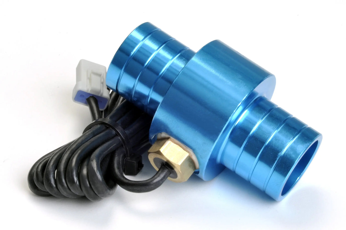 TRAILTECH - SENSORS / LEADS / ANTENNAS