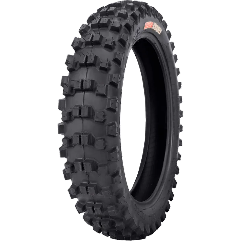 KENDA - K777F/K778 KNARLY - GUMMY TECHNICAL ENDURO TIRES
