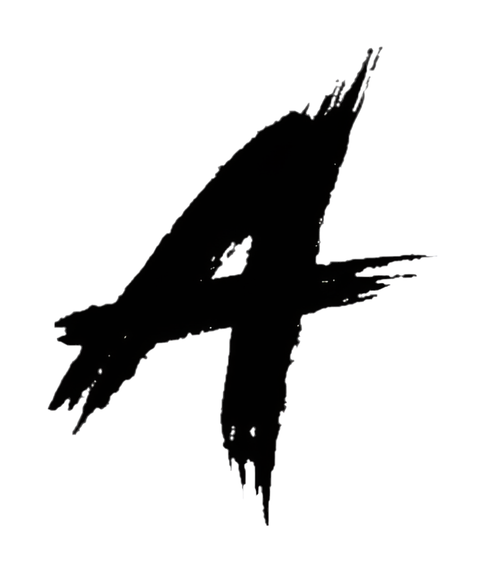 ASSAULT MOTO - GIFT CARDS