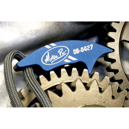 MOTION PRO - GEAR JAMMER TOOL - 08-0427