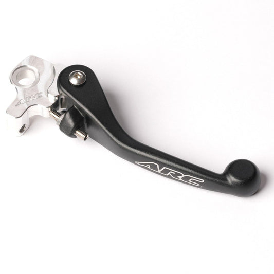 ARC LEVERS FOLDING BRAKE LEVER - BR-204 - BETA