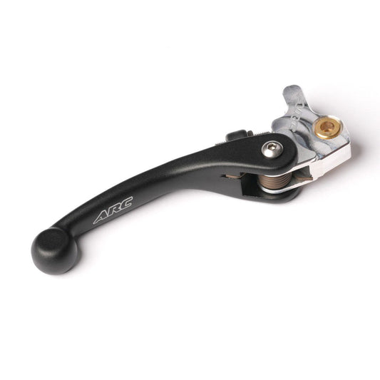 ARC LEVERS FOLDING BRAKE LEVER - BR-206 - BETA EVO 125-300 15-26