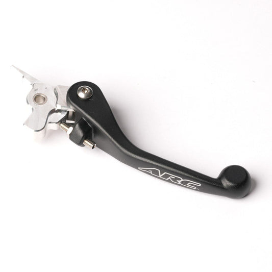 ARC LEVERS FOLDING BRAKE LEVER - BR-350 - KTM / HUSQVARNA
