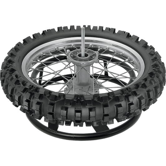 MOTORSPORT PRODUCTS - SHORT TIRE CHANGER