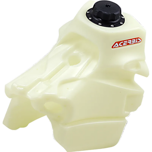 ACERBIS - FUEL TANK - 3.1GAL/11.7LTR - KTM 20-22 150/250/300XC-W TPI / 250/300 XC TPI / 350/500 XCF-W 20-23 350/500 EXC-F