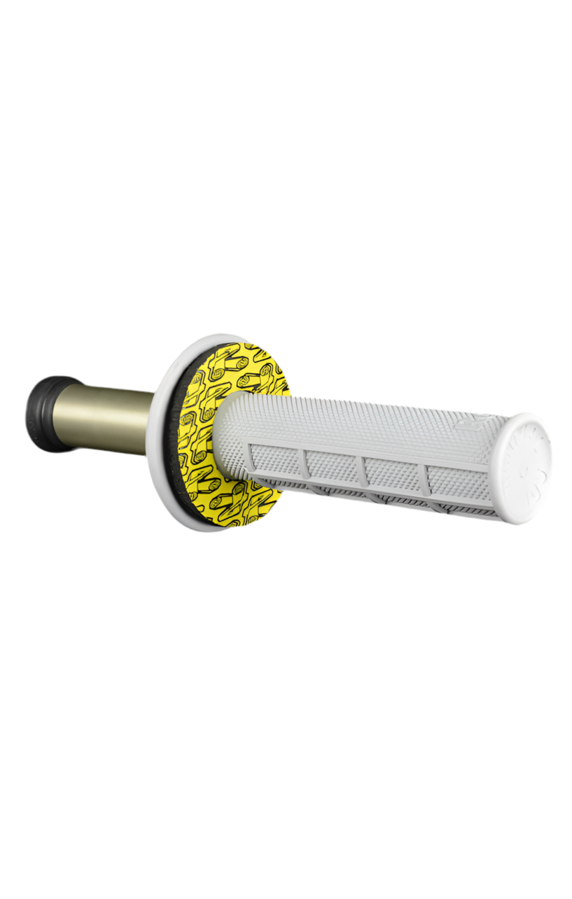 RENTHAL GRIP DONUTZ