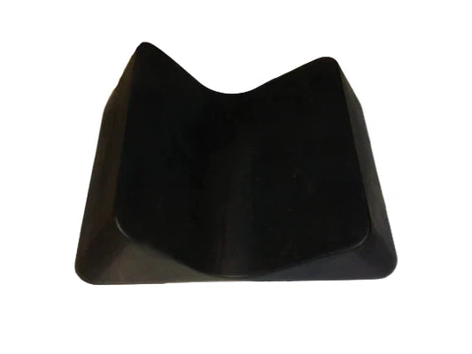 YETI SNOW MX - SKI RUBBERS