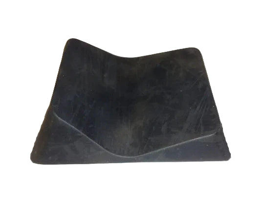 YETI SNOW MX - SKI RUBBERS