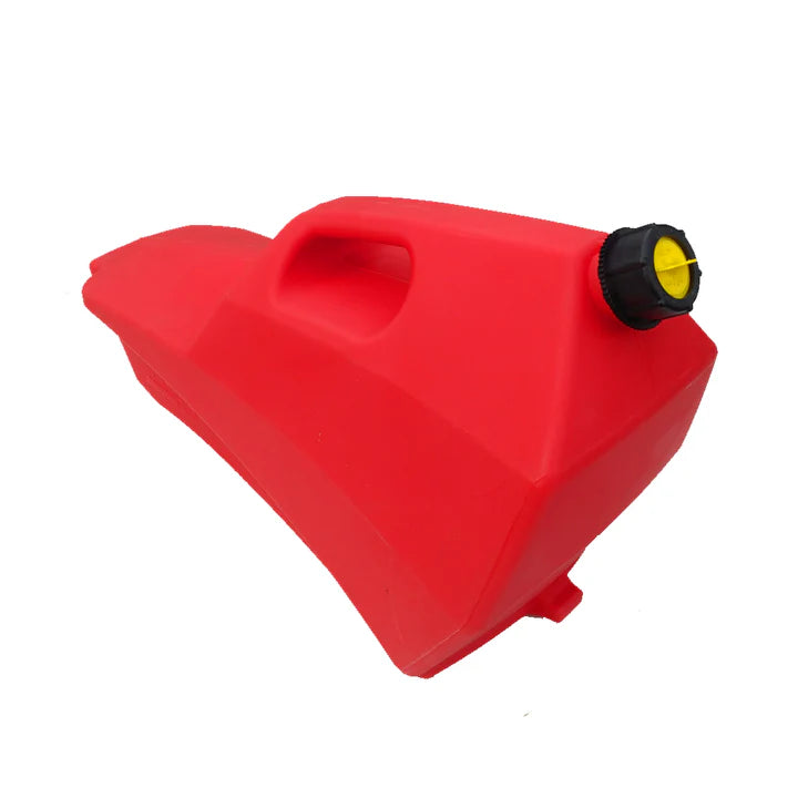 PLAN B - UTILITY CAN FOR YETI SNOW MX - 15 LITER/4 US GAL