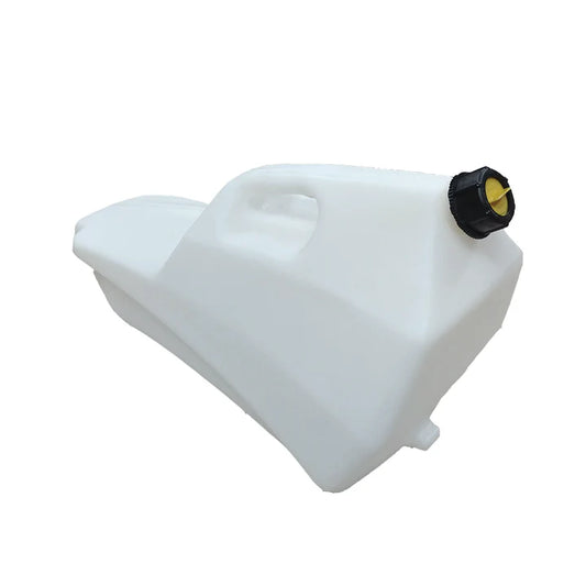 PLAN B - UTILITY CAN FOR YETI SNOW MX - 15 LITER/4 US GAL