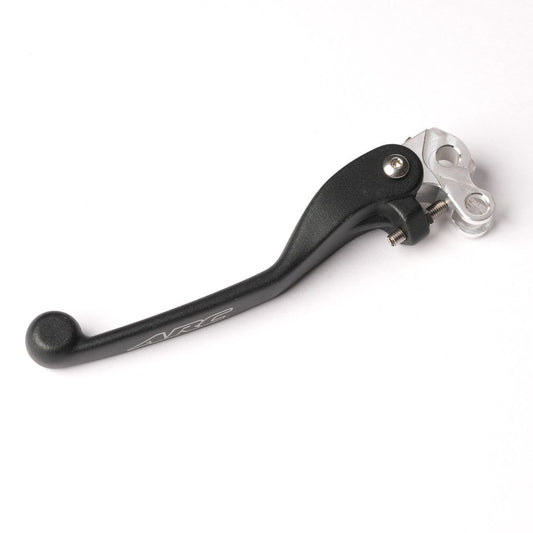 ARC LEVERS FOLDING CLUTCH LEVER KTM - CL-103